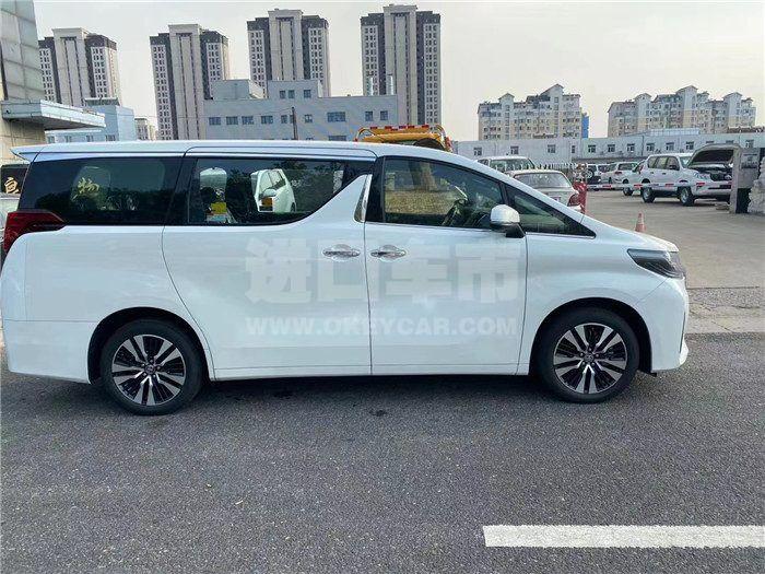 c0f3892a8043b4367938dcfab2a902d