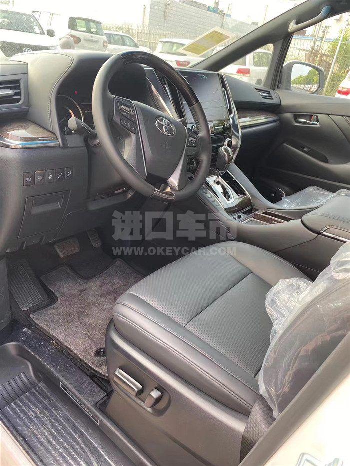 3ef011cbf776f42c5187aac44de0a96