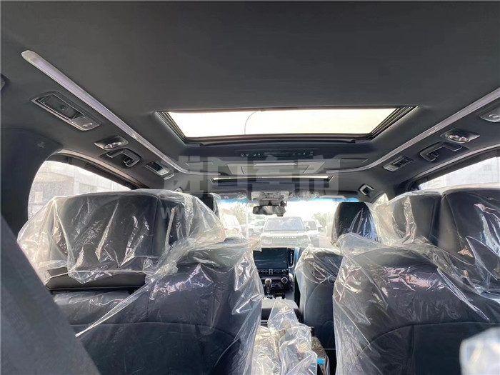 63eef3c9506c84fe5925a3eab9dfb60