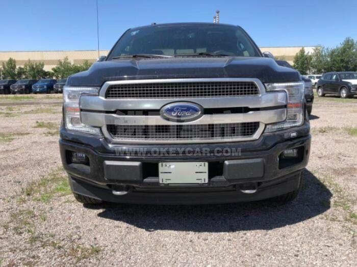 QQ截图20200807011327