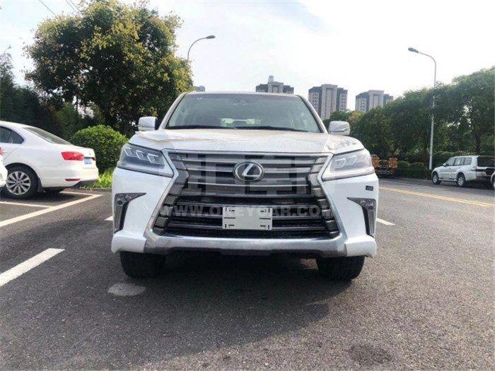 8dbe8bcb1a04d5b20c058b3e01036d2