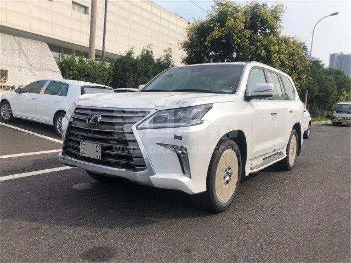 33f0d2c28f5058f15414fb7a6c34b3c