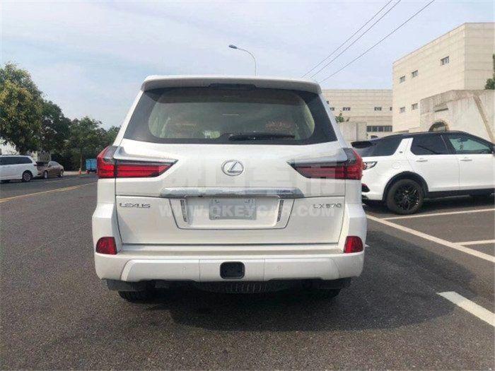 a01948285ca7ec86f762945f4819657