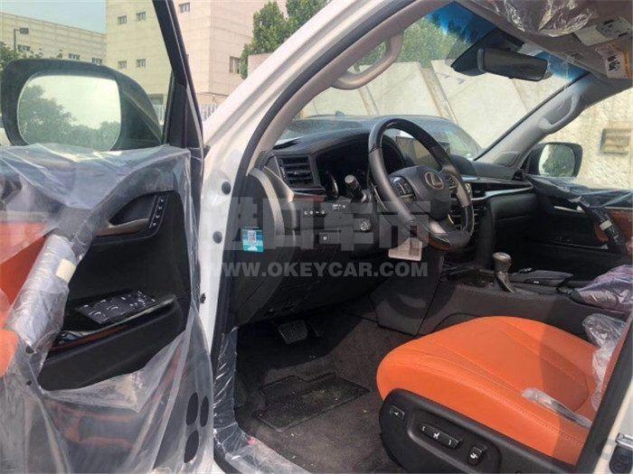 e85ffe745ce5380f1975fc455d2fb0d