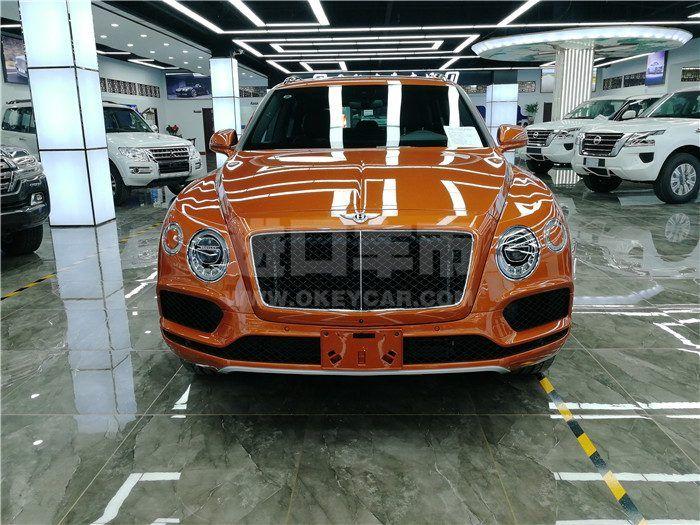 fbbad16ac4cd0159377e4d74ef2eb06