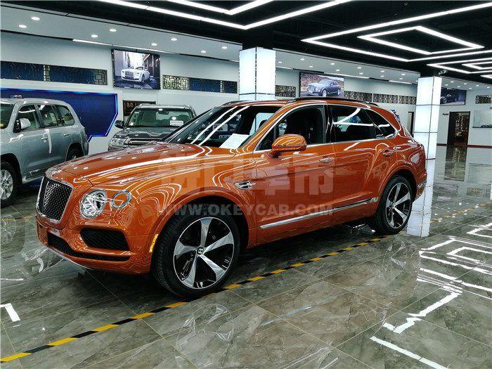 fab117b2aa308a08667a93da4bf90db