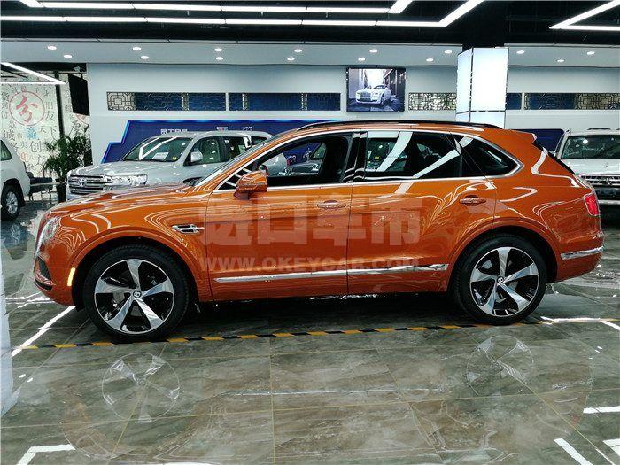 1fafc38ec576f49e10615df42ebdeaa