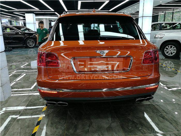 2baef1a81bb08ab61313b3e665099e3