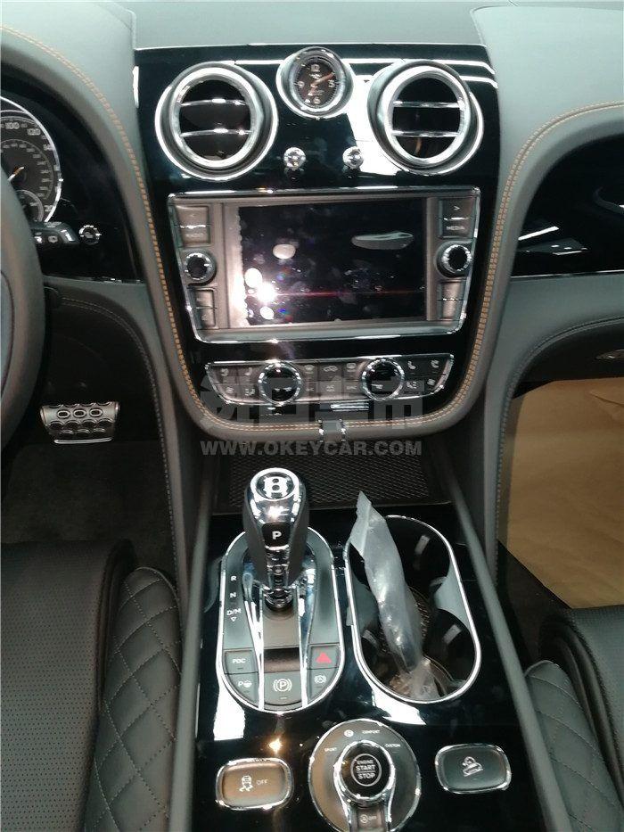 5e21ba7d427a2841a435f5857e8889d