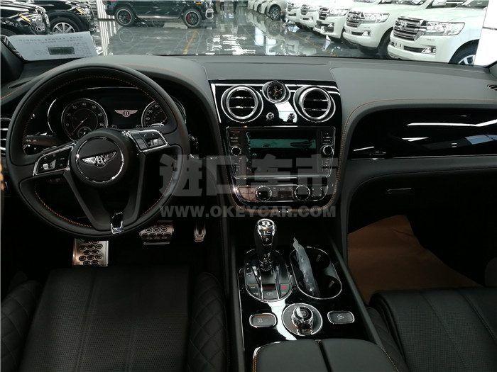 9f699af0ab279ba7dbb09fe9361f2c6