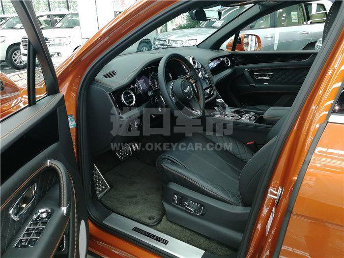 189999873b14b34fbf4a9100add5c3a