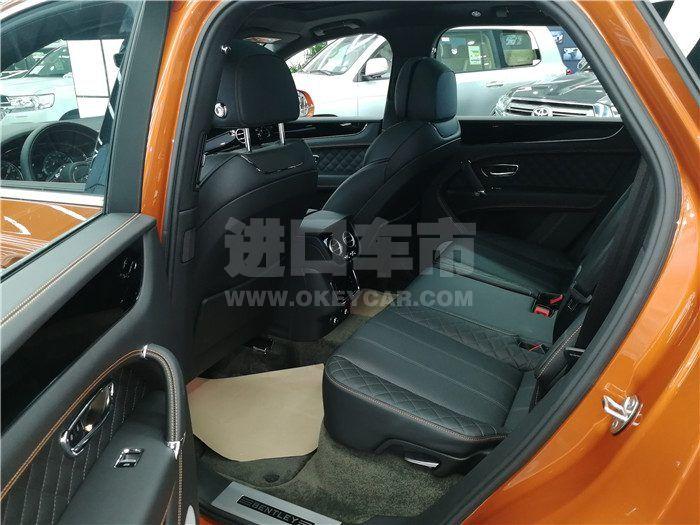 be43e116dfafbe0edc1a1088704a65d