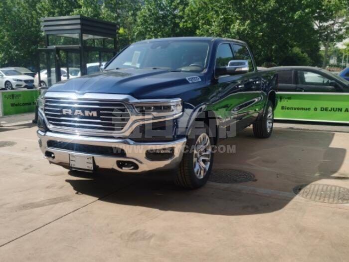 QQ截图20200828114251