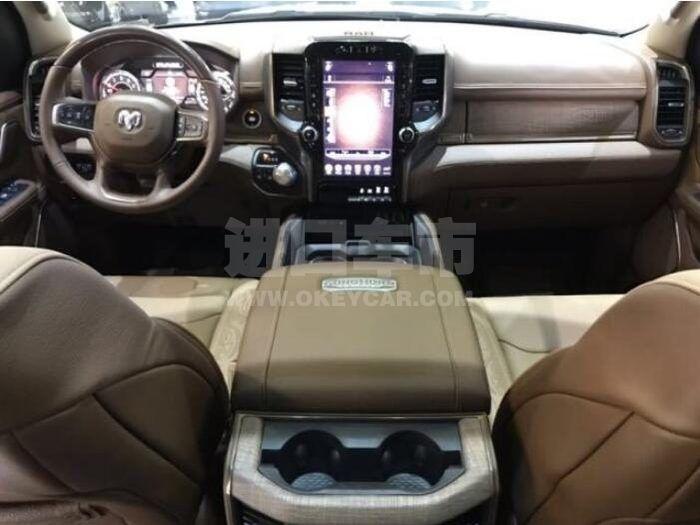 QQ截图20200828114316