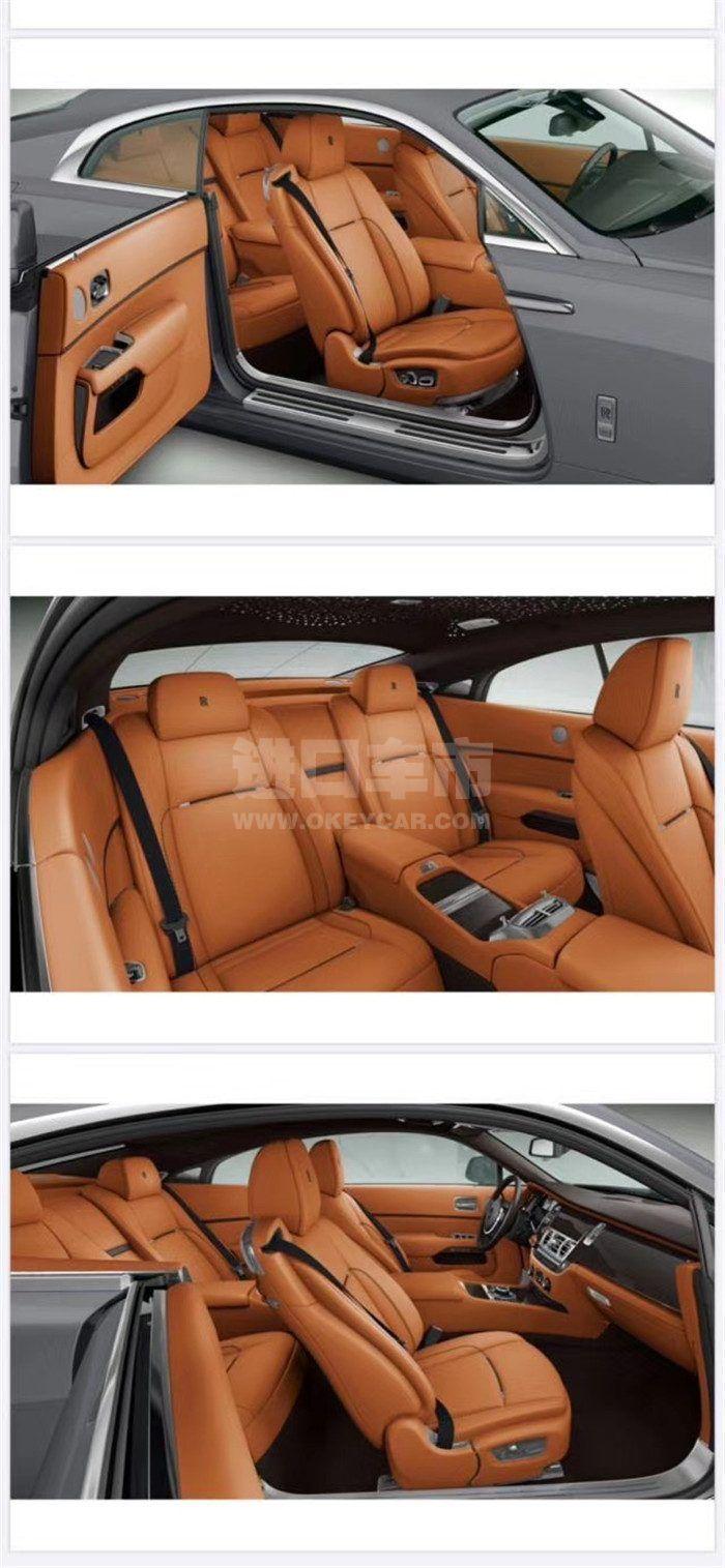 2e6cd74ec2cc4943918a64fcdd886c5