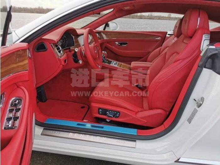 QQ截图20200330113419