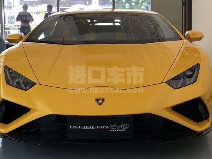 754b6e825d4452757753fbfa832875e