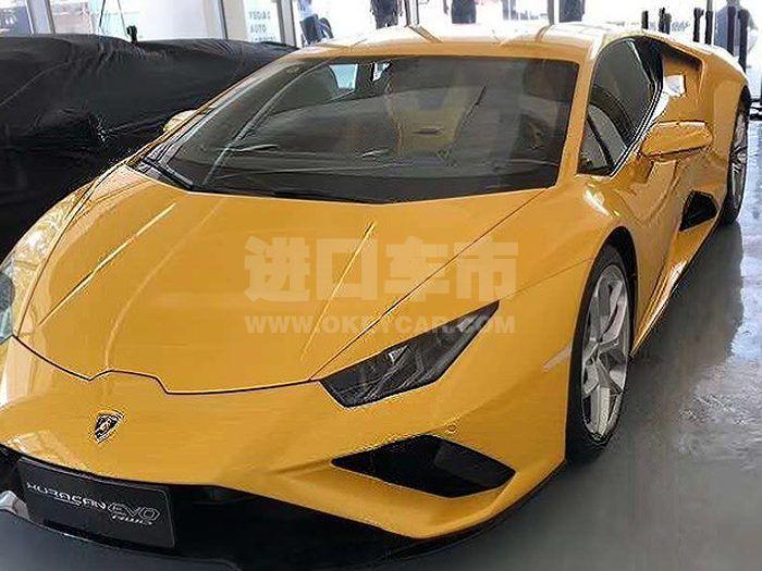 89bac9b15ab80641aaf188704f9e1d4