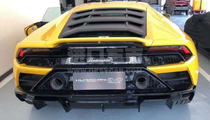 9b5fd0b456793c6e1fd9eb7aaa25b50