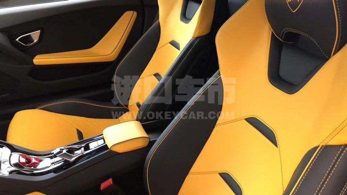 dc0644609f99733fecc4702c38bfa55