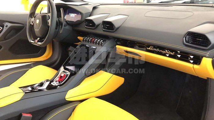 9c99d5f4fc88d54c5291d5893293feb