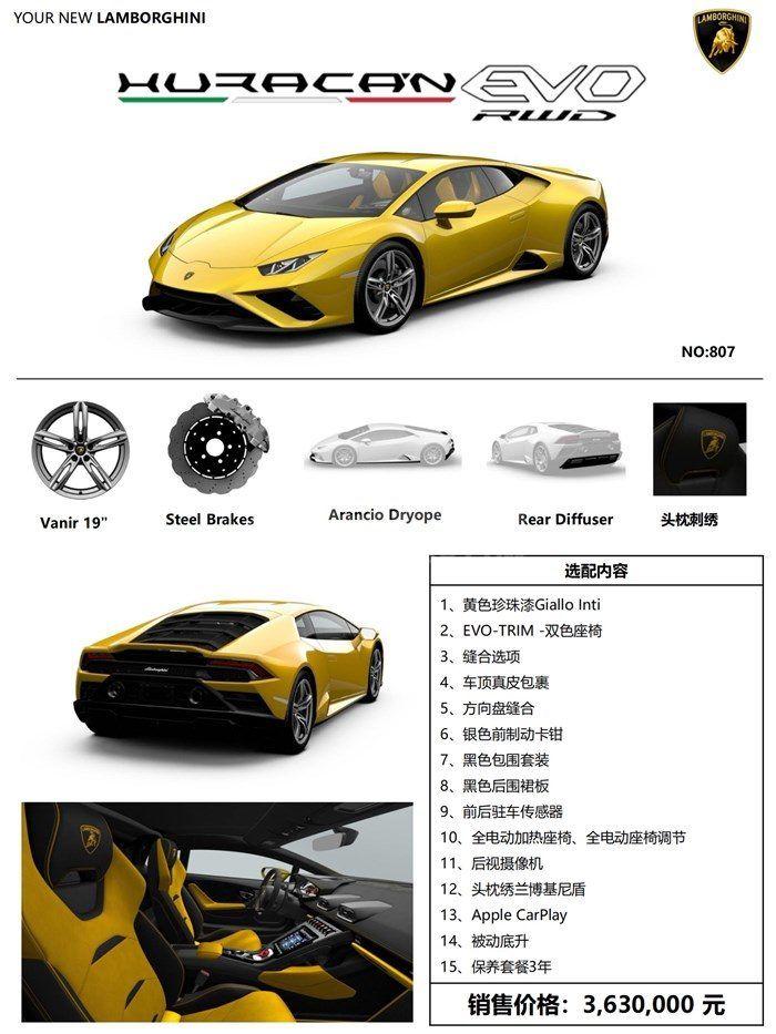 fc0870ba8e689415b14cc94f3ba14a8