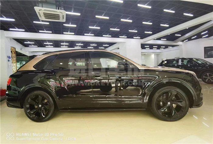 911a7f4c1cb57bd30df55a8bcaa8e2a