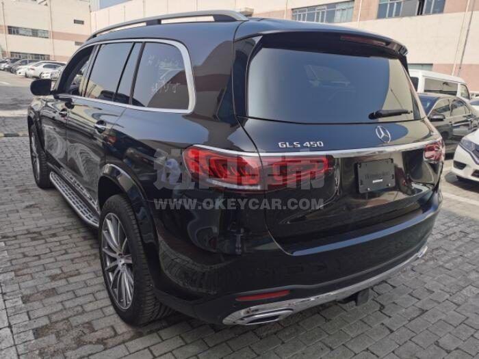 QQ截图20200807010747