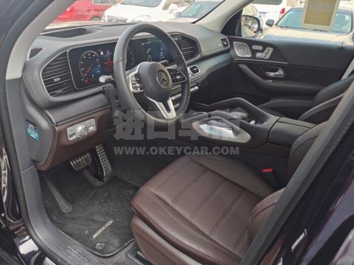 QQ截图20200807010757