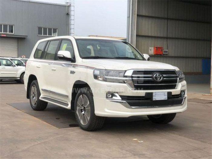 2ea2b834d370dd8373632f5709db587