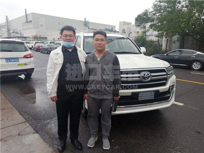 d37369e69748ac99bd725c78ebecea3