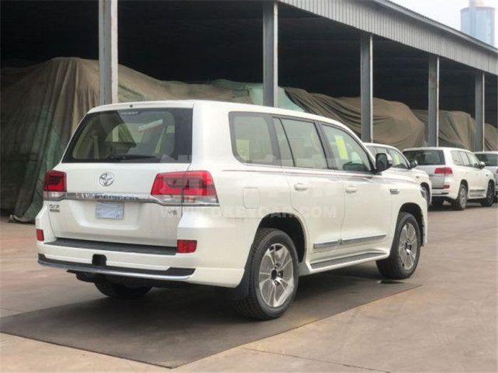 f56a581c5d67e9469db3bfed42caab4