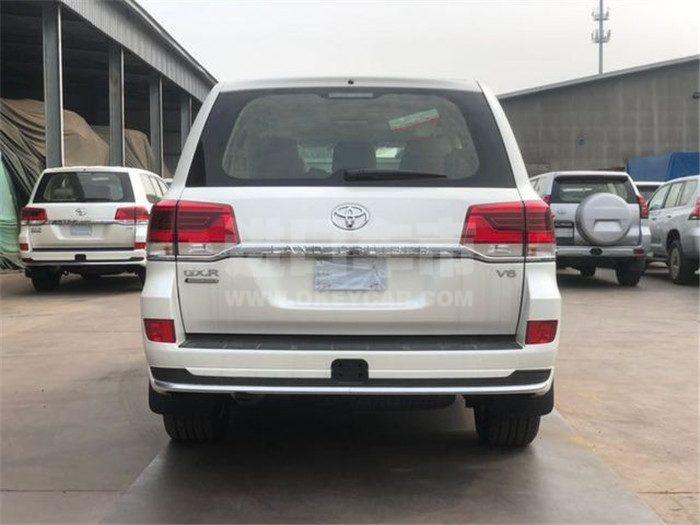 22ea623030348fc99895ed3fc8e5349