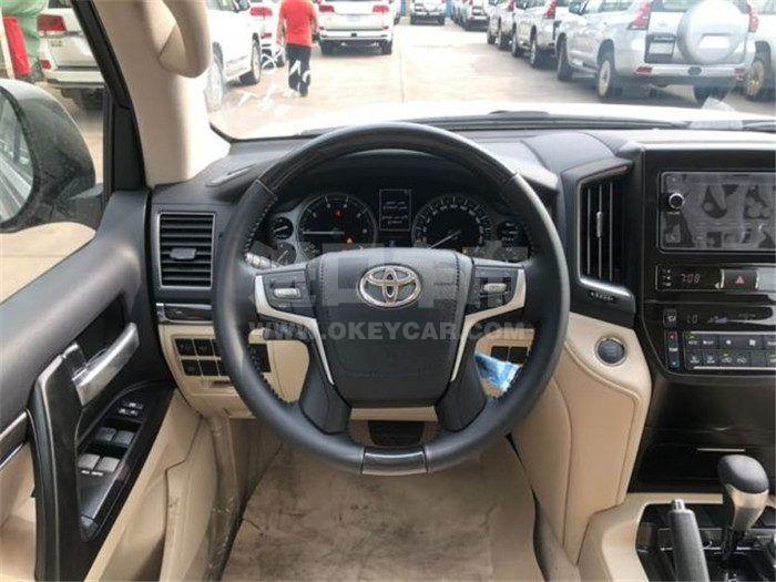 6c562da4c8e7bf2b08a4fc6a2c6e2ef