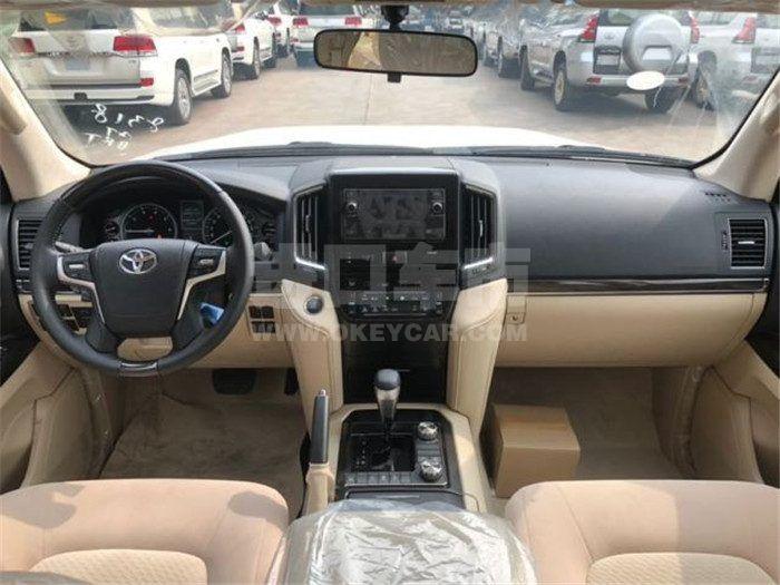 461a1c3a4e98e04e955ab09113ea97e