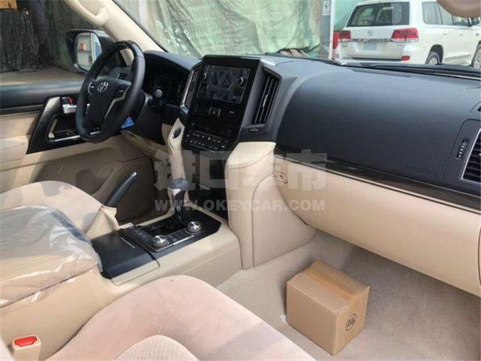 e8069711f39ada6ebfb399bfec6246c