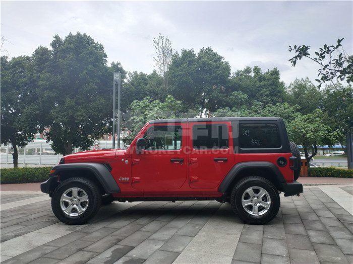 微信图片_20200715161459