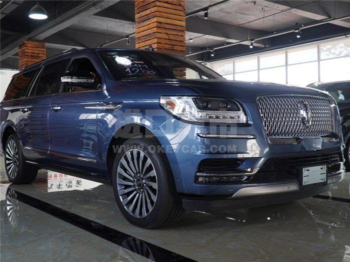 QQ截图20200721114121