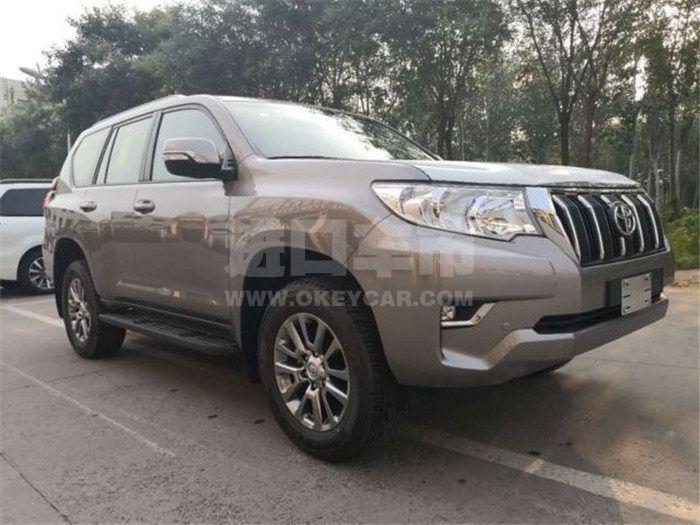 68ecdd477381a566d9267dbdd5b8d77