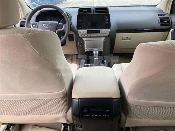 c1f06985a143eced7887168821275a9