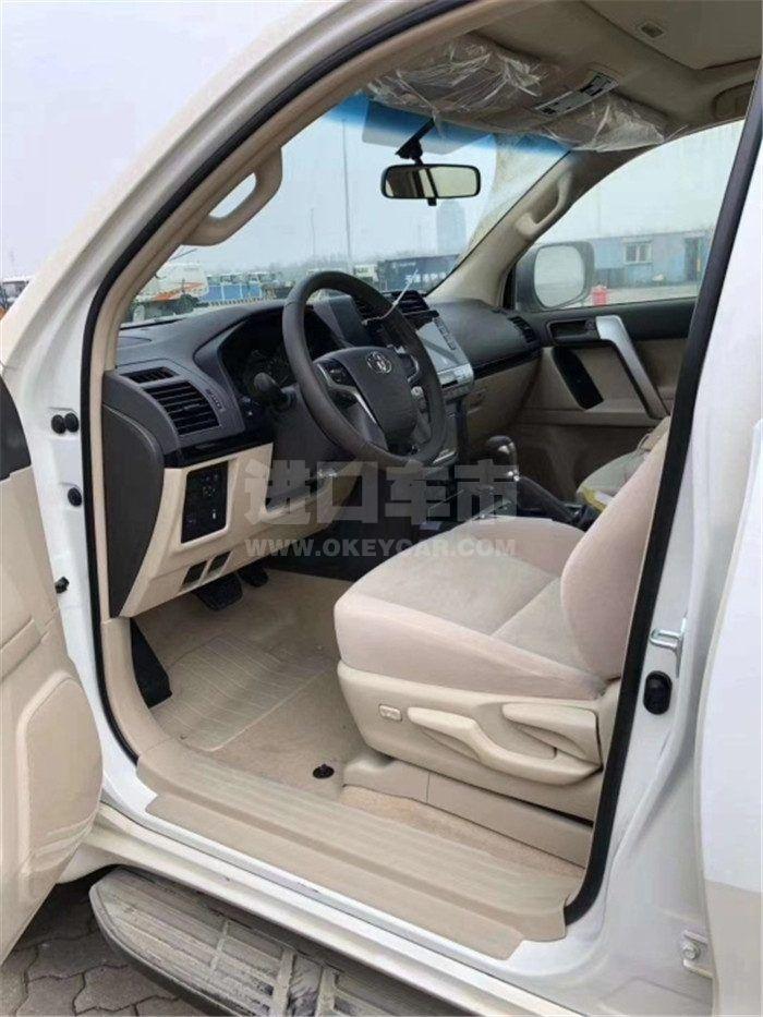 e0e86cfdd4cc268cf8f238e27457404