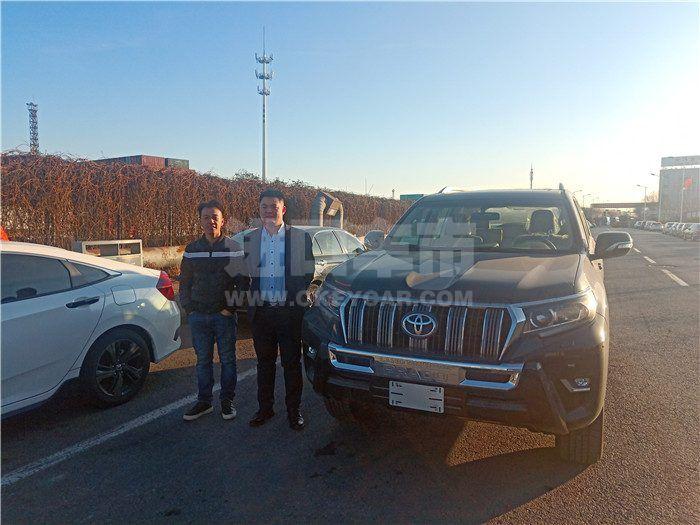 ed8a3b811c067df12328350aaa9022c