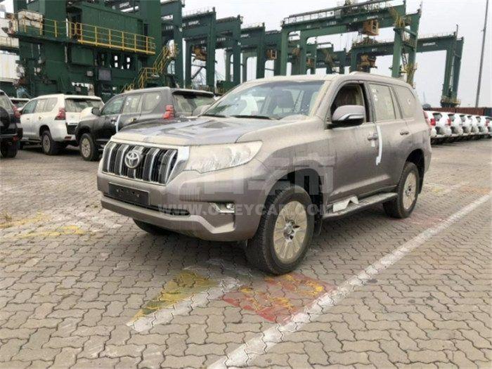 f0f822da8f816c8520546ef8c62f02b