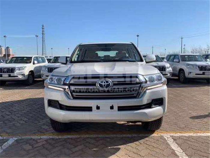 QQ截图20200827170408