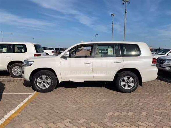 QQ截图20200827170446