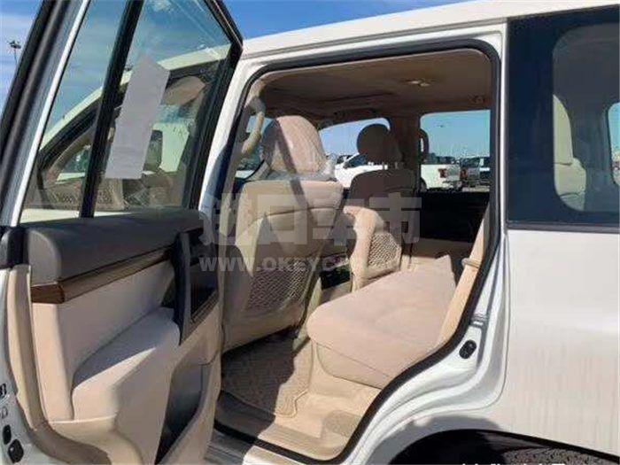 QQ截图20200827170438