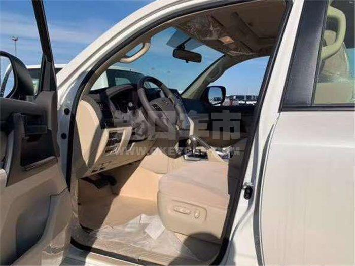 QQ截图20200827170418