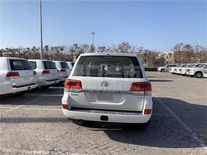 282fac7314b5598355c17c8d45835ebc