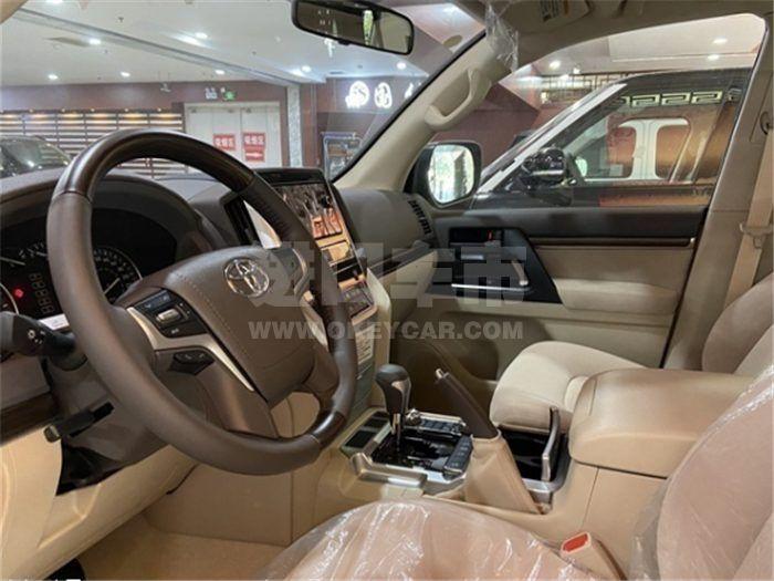 QQ截图20200826102829