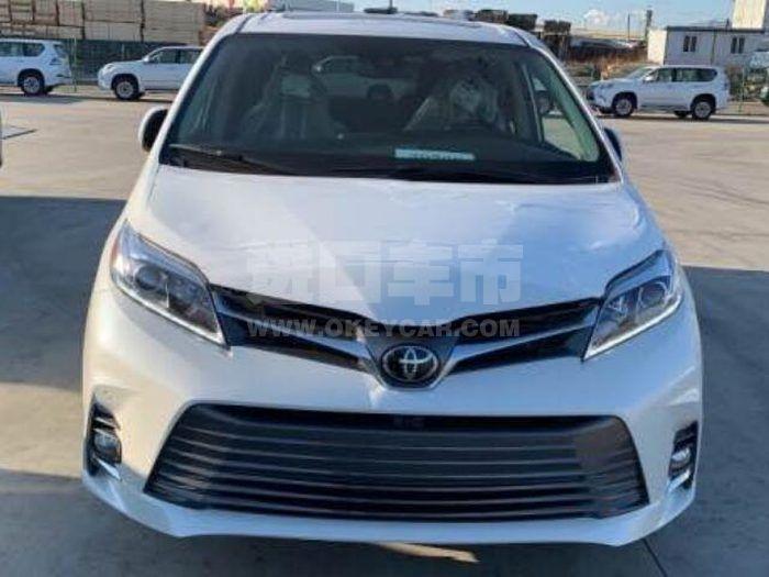 01d52e5d78fbbd0021e957af0ab066e